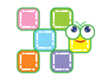 Min