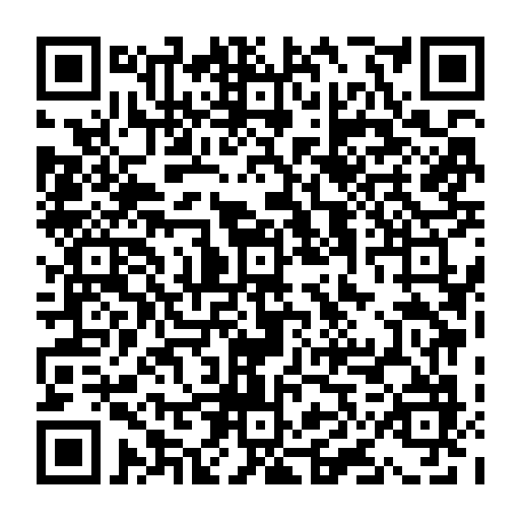 QR tìm sách tập 1