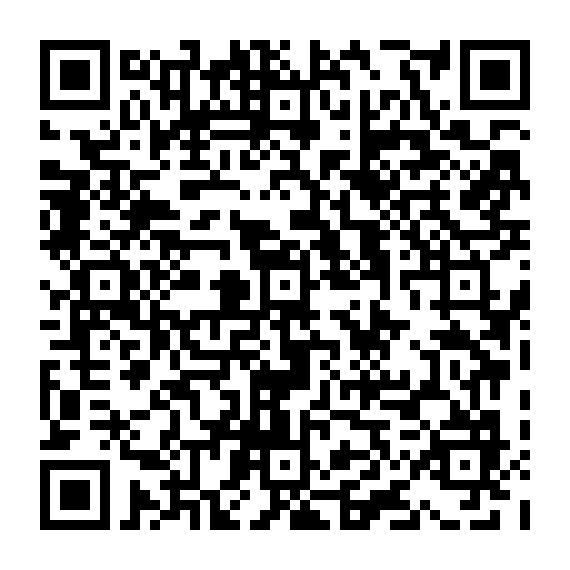 QR tìm sách tập 2
